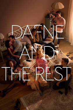 Watch Dafne and the Rest Online Free and No Sign Up - 285 HDMovie