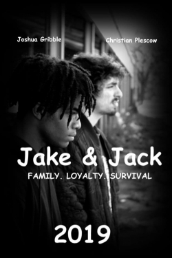 Watch Jake & Jack Online Free and No Sign Up - 285 HDMovie