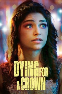 Watch Dying for a Crown Online Free and No Sign Up - 285 HDMovie