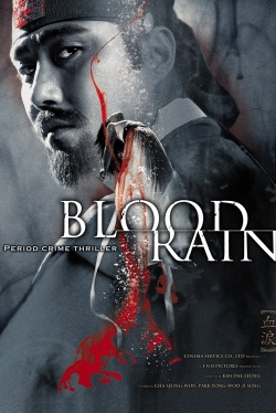 Watch Blood Rain Online Free and No Sign Up - 285 HDMovie