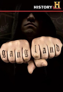 Watch Gangland Online Free and No Sign Up - 285 HDMovie