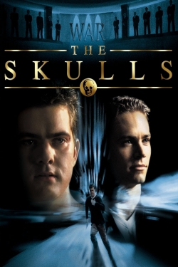 Watch The Skulls Online Free and No Sign Up - 285 HDMovie