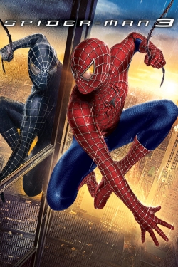 Watch Spider-Man 3 Online Free and No Sign Up - 285 HDMovie