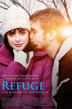 Watch Refuge Online Free and No Sign Up - 285 HDMovie