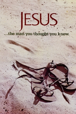 Watch Jesus Online Free and No Sign Up - 285 HDMovie