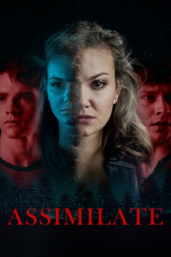 Watch Assimilate Online Free and No Sign Up - 285 HDMovie