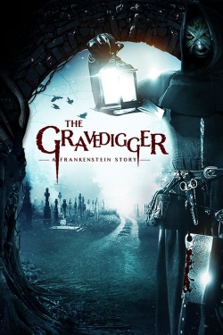 Watch The Gravedigger Online Free and No Sign Up - 285 HDMovie