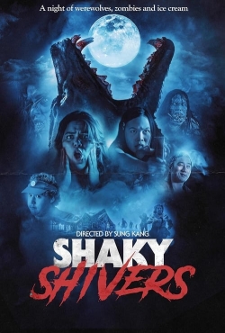 Watch Shaky Shivers Online Free and No Sign Up - 285 HDMovie