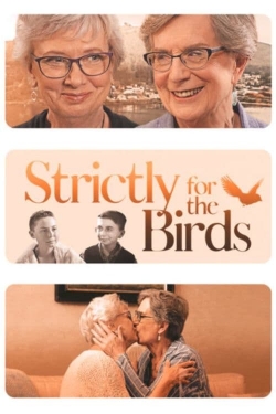 Watch Strictly for the Birds Online Free and No Sign Up - 285 HDMovie