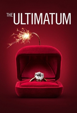 Watch The Ultimatum: France Online Free and No Sign Up - 285 HDMovie