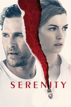 Watch Serenity Online Free and No Sign Up - 285 HDMovie