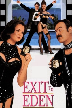 Watch Exit to Eden Online Free and No Sign Up - 285 HDMovie