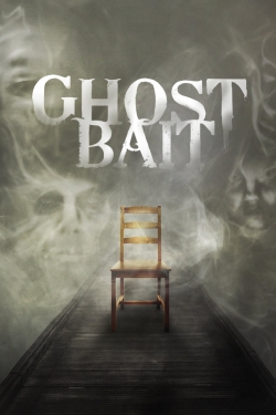 Watch Ghost Bait Online Free and No Sign Up - 285 HDMovie