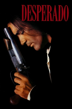 Watch Desperado Online Free and No Sign Up - 285 HDMovie