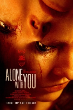 Watch Alone with You Online Free and No Sign Up - 285 HDMovie