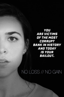 Watch No Loss / No Gain Online Free and No Sign Up - 285 HDMovie