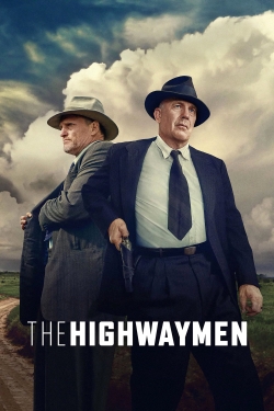 Watch The Highwaymen Online Free and No Sign Up - 285 HDMovie