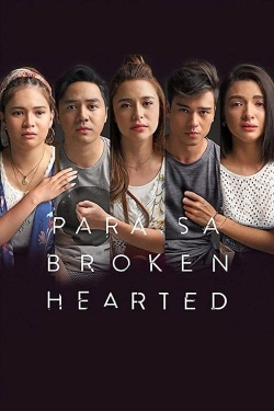 Watch For the Broken Hearted Online Free and No Sign Up - 285 HDMovie