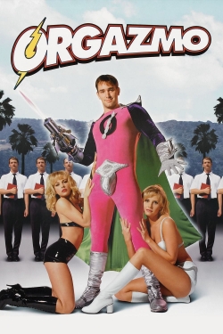 Watch Orgazmo Online Free and No Sign Up - 285 HDMovie