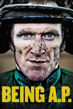 Watch Being AP Online Free and No Sign Up - 285 HDMovie