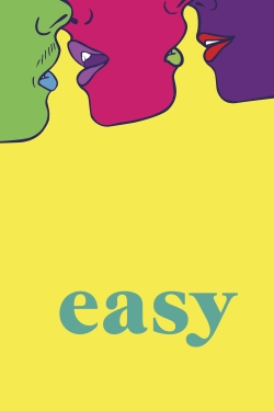 Watch Easy Online Free and No Sign Up - 285 HDMovie