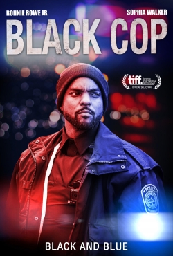 Watch Black Cop Online Free and No Sign Up - 285 HDMovie