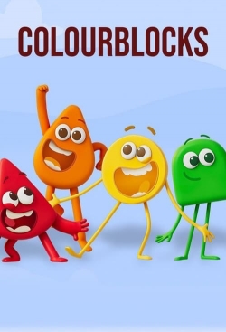 Watch Colourblocks Online Free and No Sign Up - 285 HDMovie