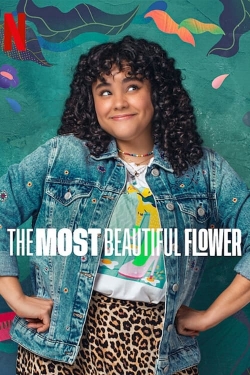 Watch The Most Beautiful Flower Online Free and No Sign Up - 285 HDMovie