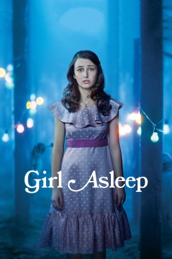 Watch Girl Asleep Online Free and No Sign Up - 285 HDMovie