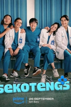 Watch Sekotengs Online Free and No Sign Up - 285 HDMovie