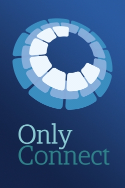 Watch Only Connect Online Free and No Sign Up - 285 HDMovie