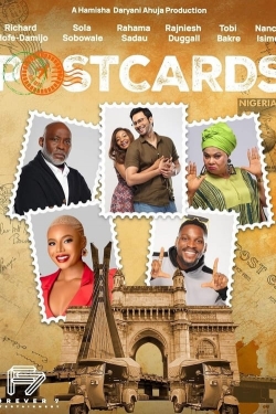 Watch Postcards Online Free and No Sign Up - 285 HDMovie