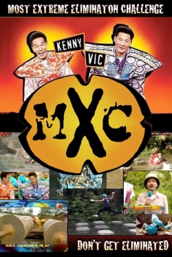 Watch MXC Online Free and No Sign Up - 285 HDMovie