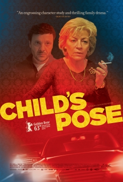 Watch Child's Pose Online Free and No Sign Up - 285 HDMovie