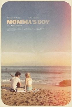 Watch Momma's Boy Online Free and No Sign Up - 285 HDMovie