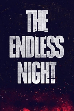 Watch The Endless Night Online Free and No Sign Up - 285 HDMovie