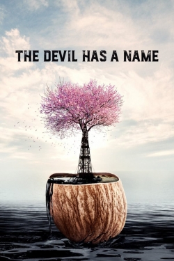 Watch The Devil Has a Name Online Free and No Sign Up - 285 HDMovie