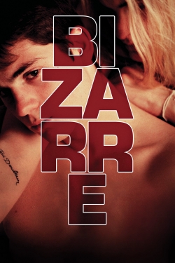 Watch Bizarre Online Free and No Sign Up - 285 HDMovie