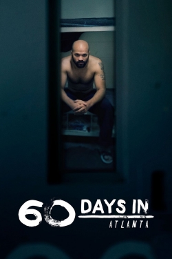 Watch 60 Days In Online Free and No Sign Up - 285 HDMovie