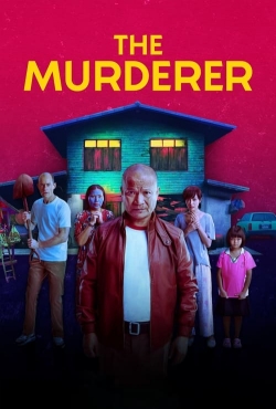 Watch The Murderer Online Free and No Sign Up - 285 HDMovie