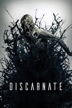 Watch Discarnate Online Free and No Sign Up - 285 HDMovie