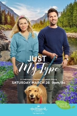 Watch Just My Type Online Free and No Sign Up - 285 HDMovie