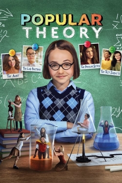 Watch Popular Theory Online Free and No Sign Up - 285 HDMovie