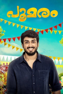 Watch Poomaram Online Free and No Sign Up - 285 HDMovie