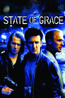 Watch State of Grace Online Free and No Sign Up - 285 HDMovie