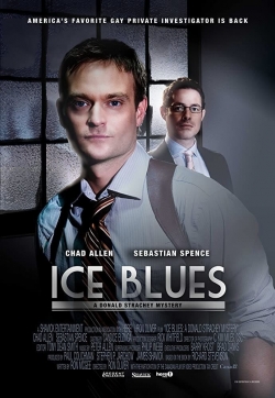 Watch Ice Blues Online Free and No Sign Up - 285 HDMovie