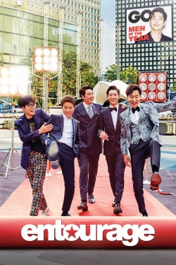 Watch Entourage Online Free and No Sign Up - 285 HDMovie