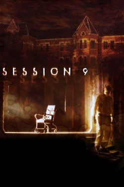 Watch Session 9 Online Free and No Sign Up - 285 HDMovie