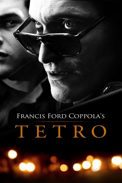 Watch Tetro Online Free and No Sign Up - 285 HDMovie