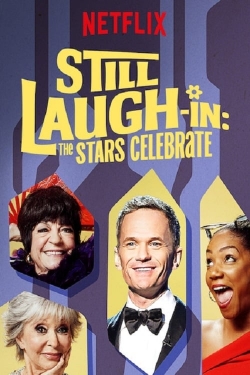 Watch Still Laugh-In: The Stars Celebrate Online Free and No Sign Up - 285 HDMovie